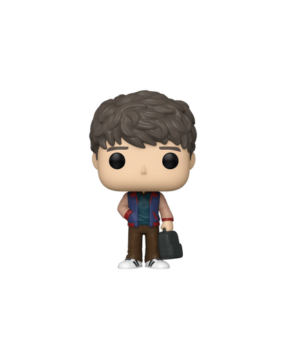 Funko Pop! 1786 Will Byers (Pre-Order)