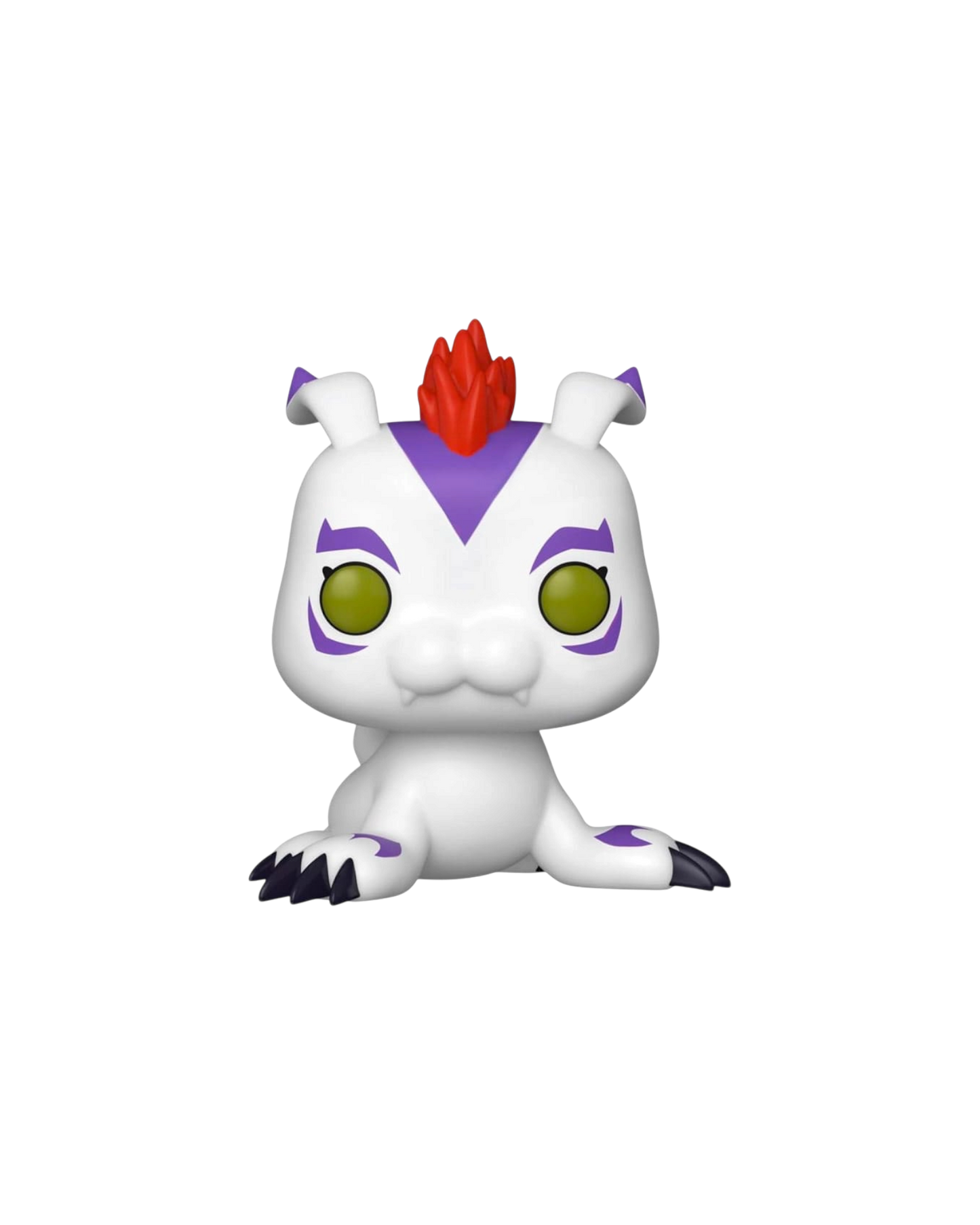 Funko Pop! 1386 Gomamon