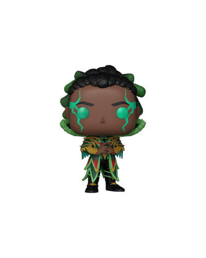 Funko Pop! 1325 Dellian Fel (Pre-Order)