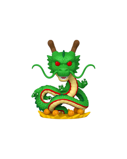 Funko Pop! 265 Shenron | Galactic Toys