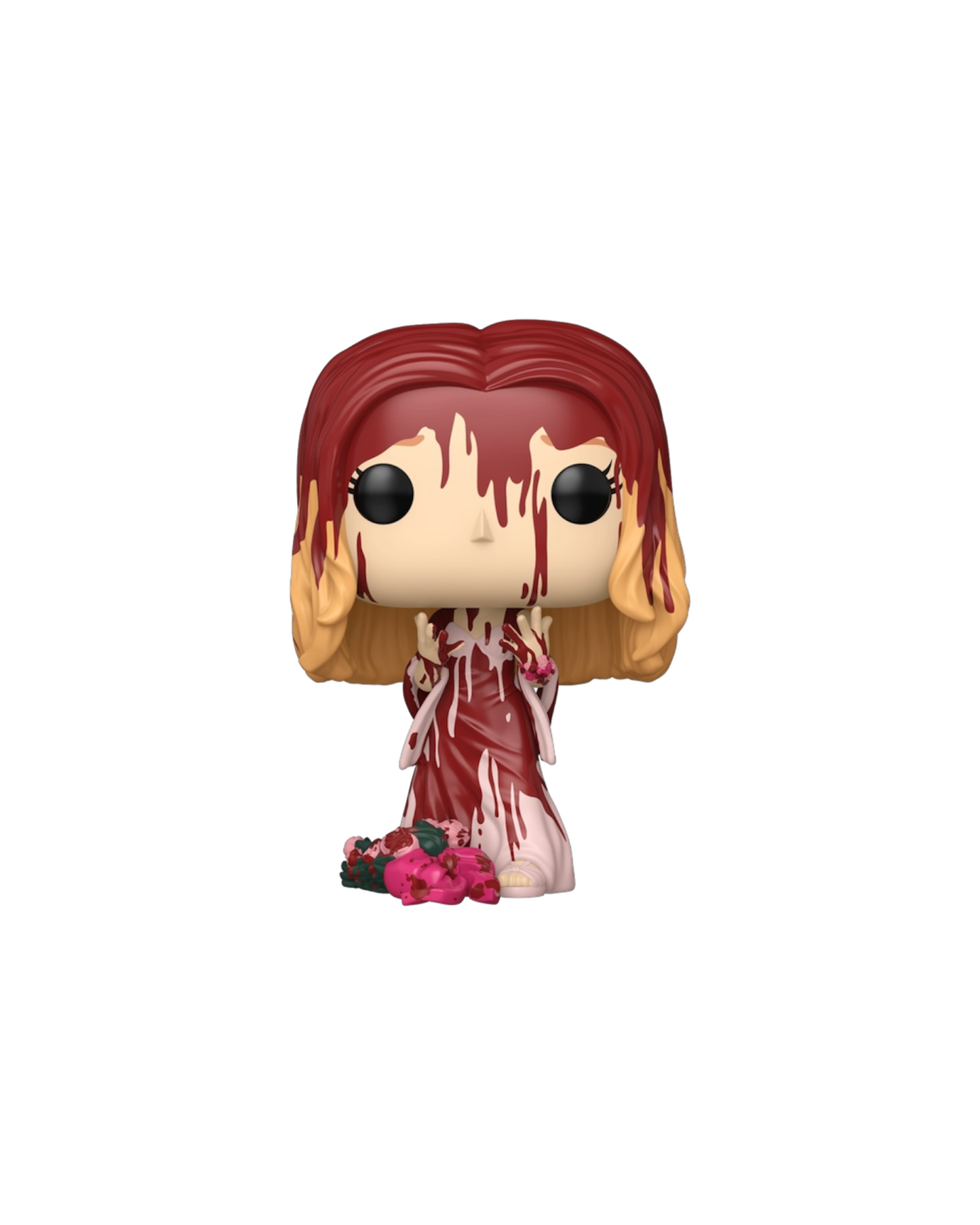 Funko Pop! 2065 Carrie (Pre-Order)