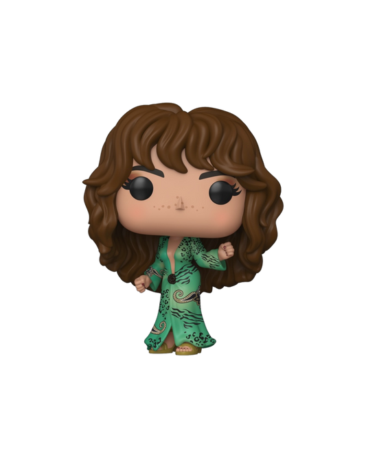Funko Pop! Allie Hayes (Pre-Order)