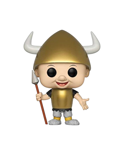 Funko Pop! 310 Elmer Fudd (opera)