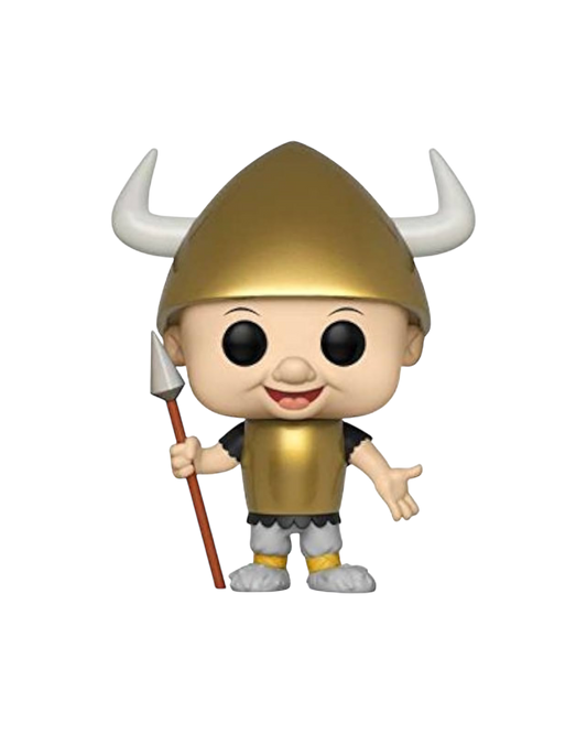 Funko Pop! 310 Elmer Fudd (opera)