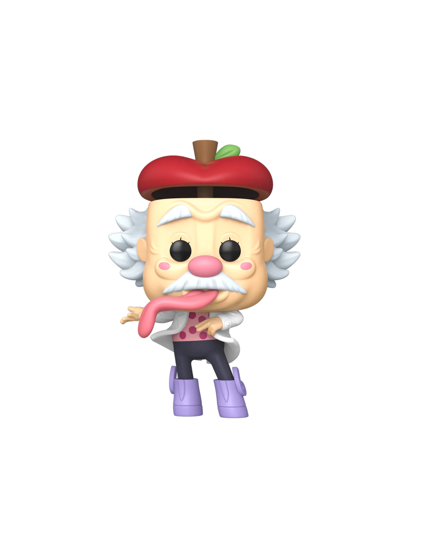 Funko Pop! 2139 Vegapunk (Pre-Order)