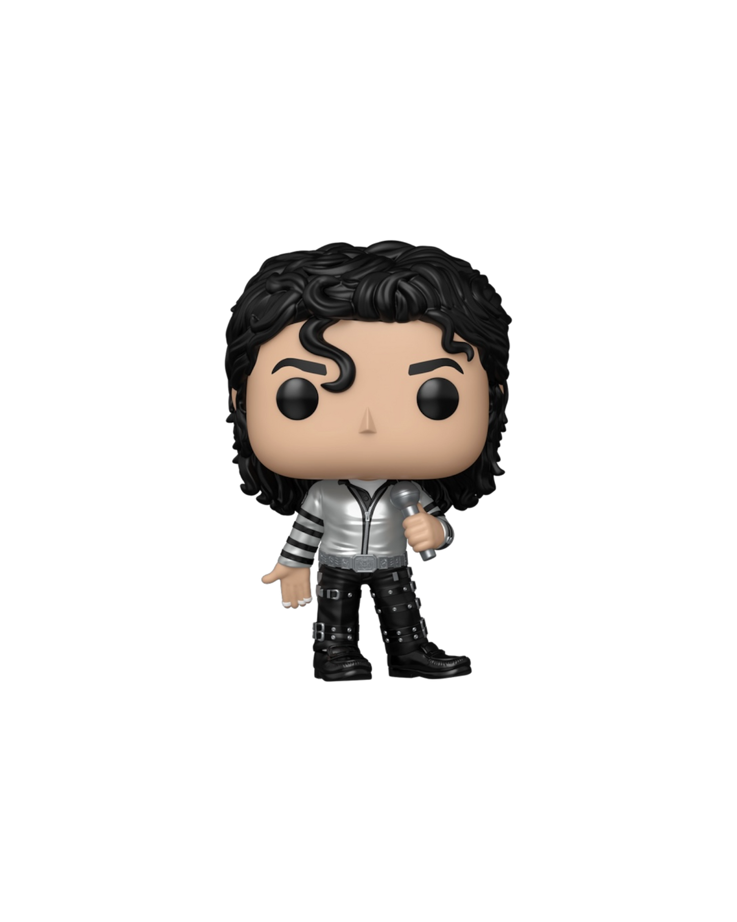 Funko Pop! 507 Michael Jackson (Pre-Order)