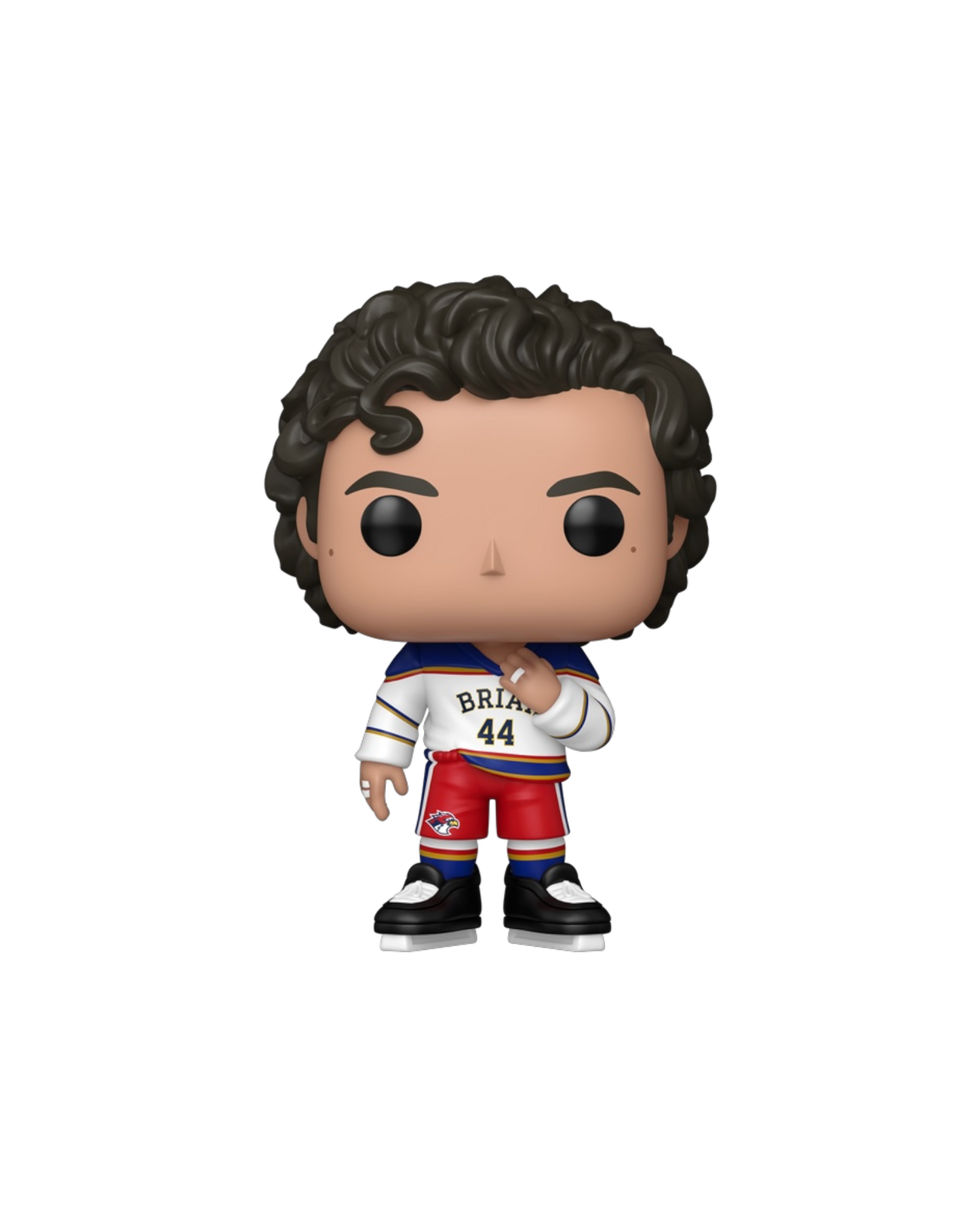 Funko Pop! Garrett Graham (Pre-Order)