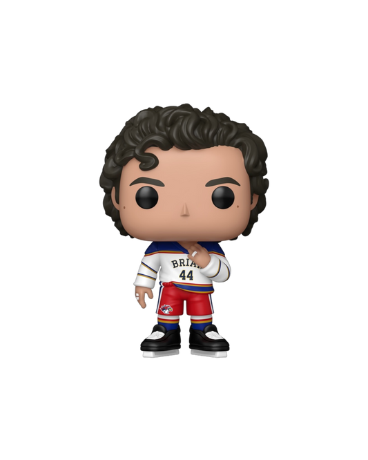 Funko Pop! Garrett Graham (Pre-Order)