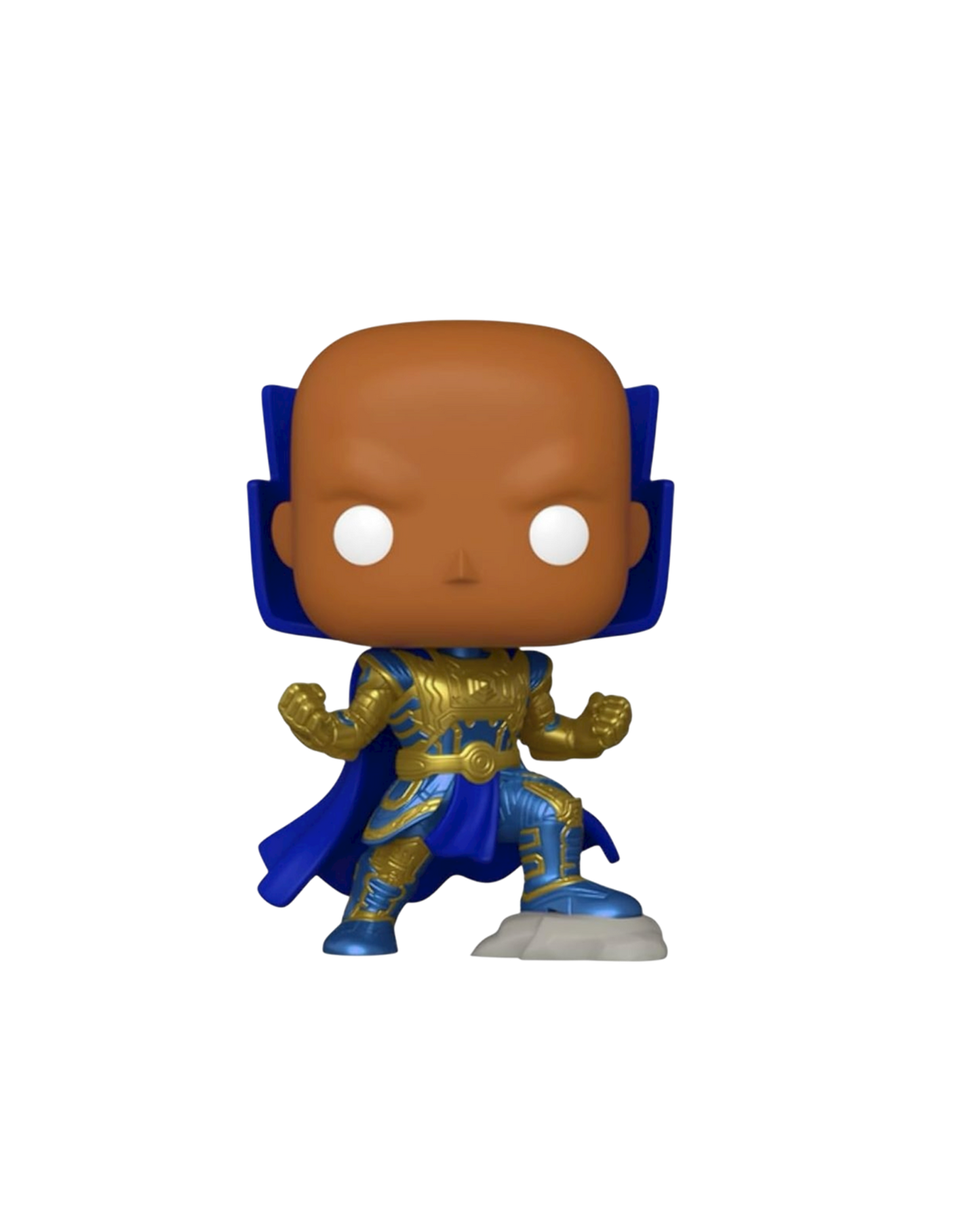 Funko Pop! 928 The Watcher | FunkoExclusive