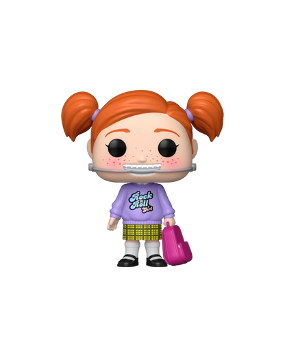 Funko Pop! 1815 Darla (Pre-Order)