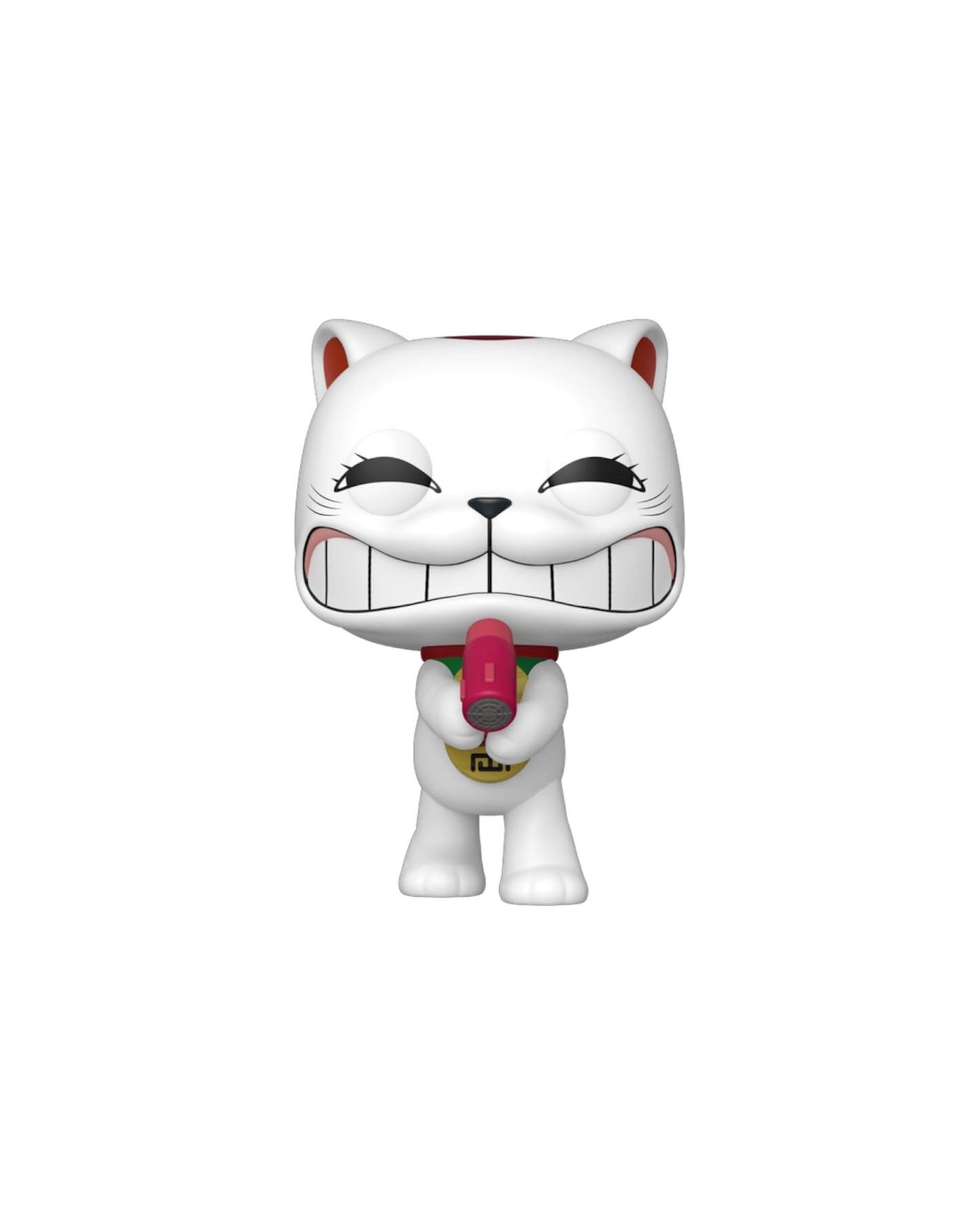 Funko Pop! 2390 Turbo Granny | Special edition | Soft touch (Pre-Order)