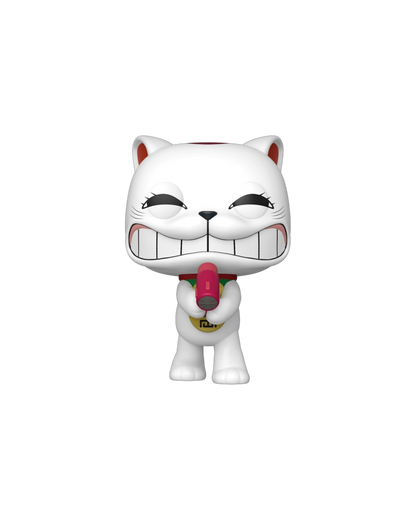 Funko Pop! 2390 Turbo Granny | Special edition | Soft touch (Pre-Order)