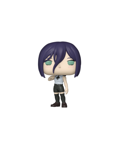 Funko Pop! 2348 Reze (Pre-Order)