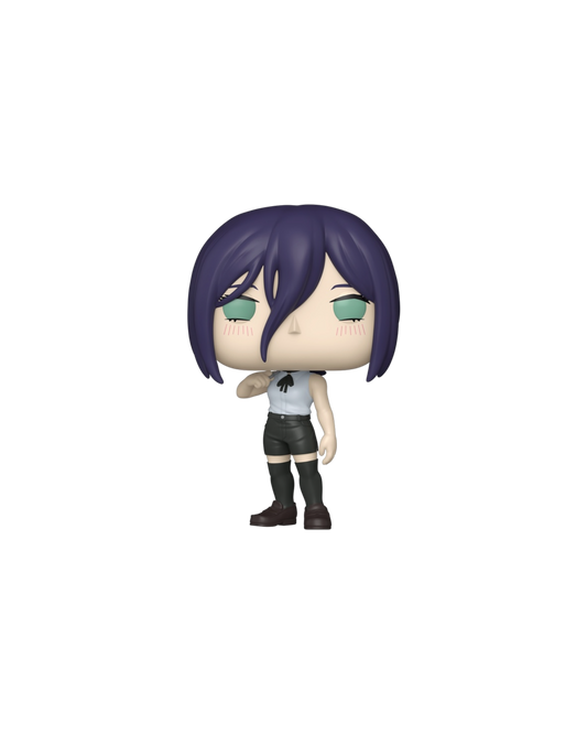 Funko Pop! 2348 Reze (Pre-Order)