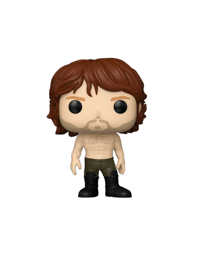Funko Pop! 1957 Jamie Fraser | Special edition (Pre-Order)