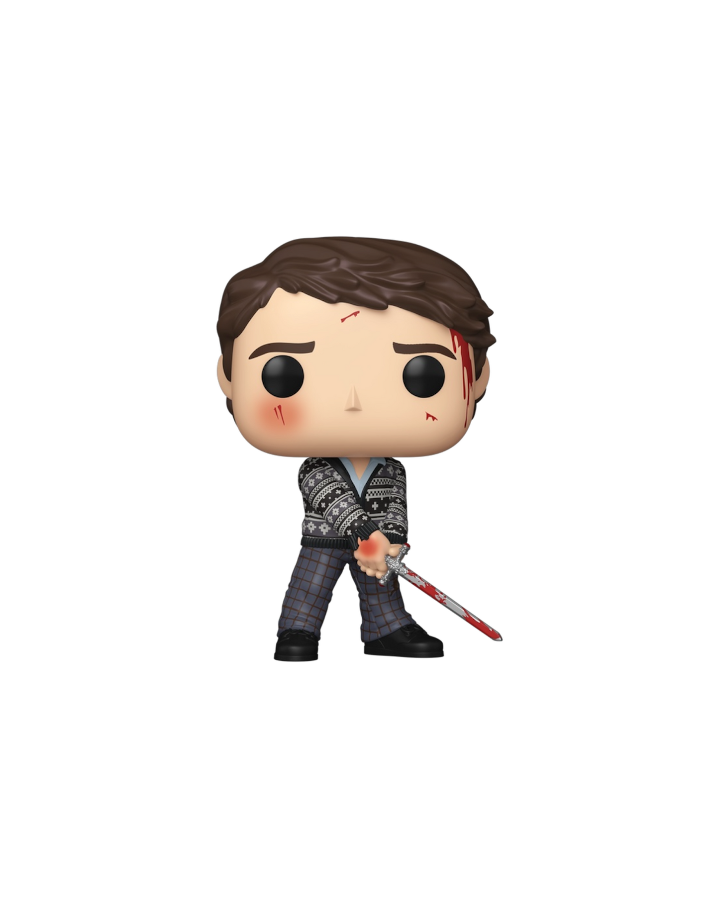 Funko Pop! 194 Neville Longbottom