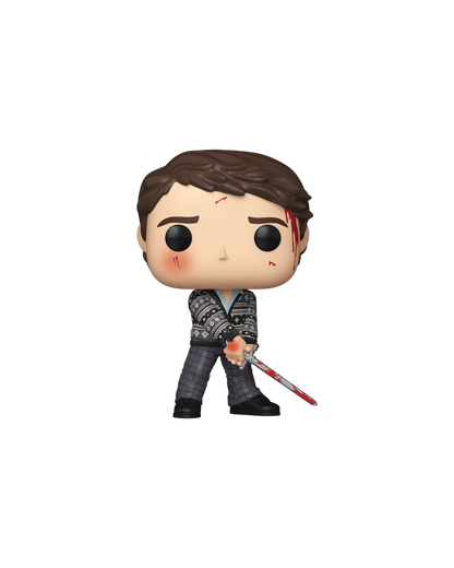 Funko Pop! 194 Neville Longbottom