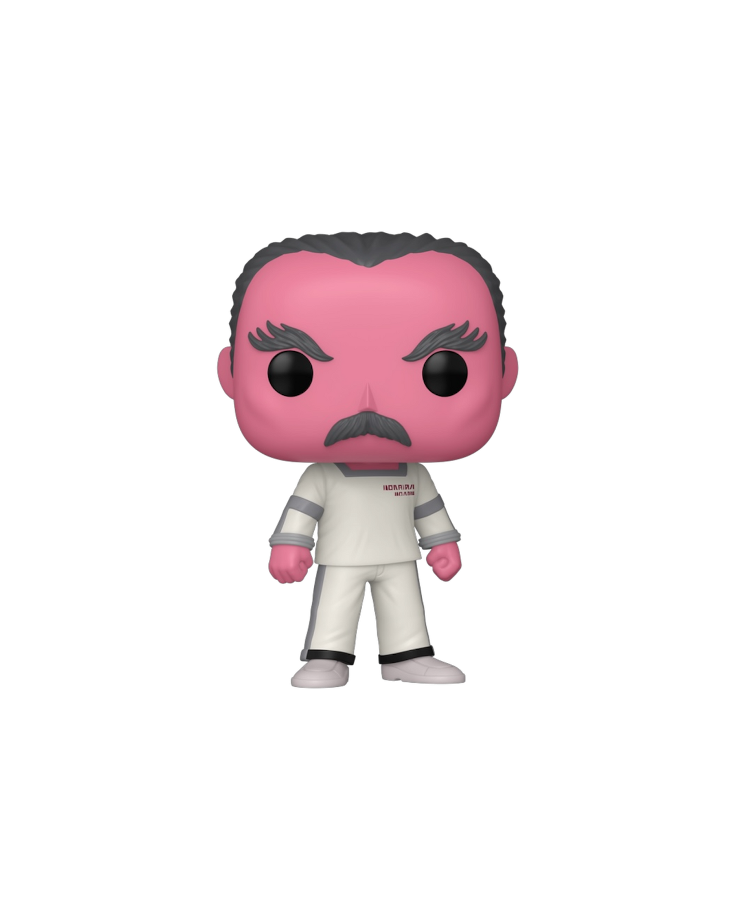Funko Pop! 651 Sinestro (Pre-Order)