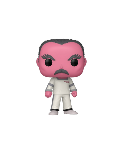 Funko Pop! 651 Sinestro (Pre-Order)