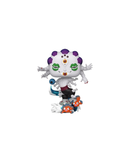 Funko Pop! 1855 Gyokko