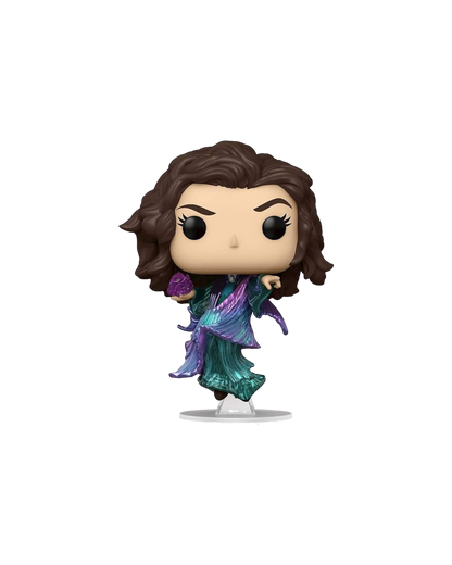 Funko Pop! 826 Agatha Harkness