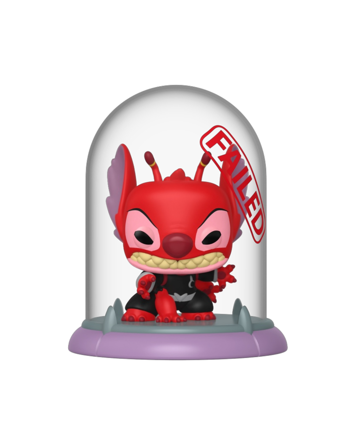 Funko Pop! Premium 1833 Leroy (Pre-Order)