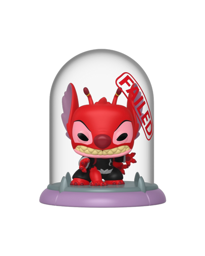 Funko Pop! Premium 1833 Leroy (Pre-Order)