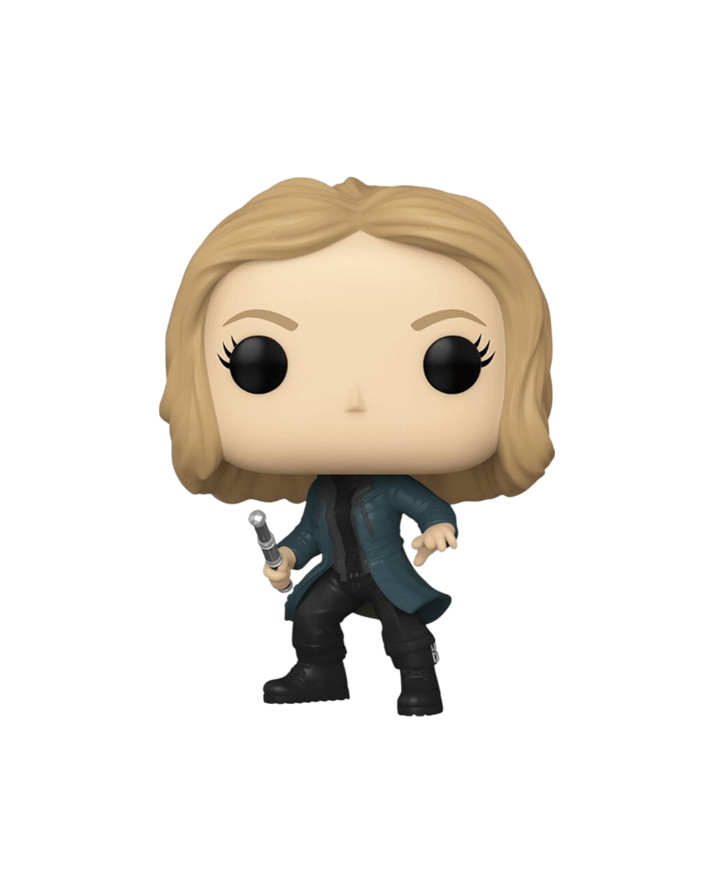 Funko Pop! 816 Sharon Carter