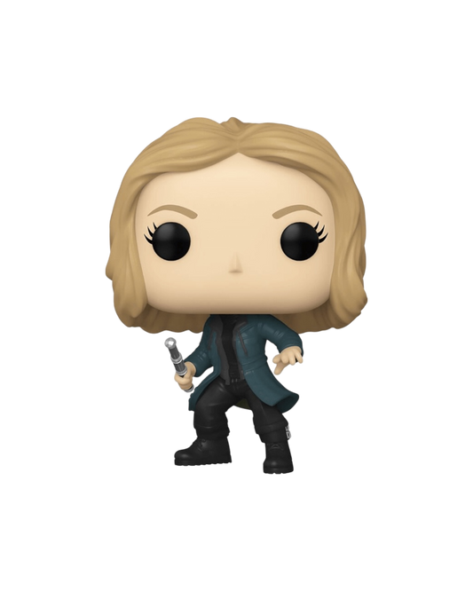 Funko Pop! 816 Sharon Carter