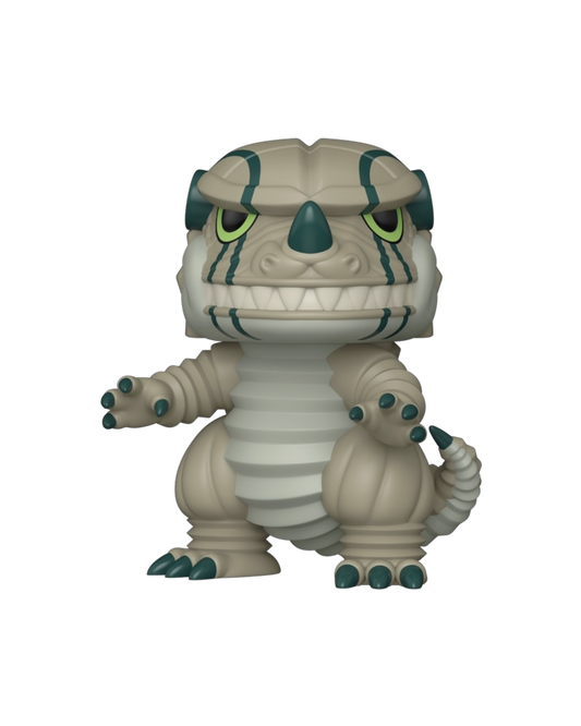 Funko Pop! 2631 Kaiju (Pre-Order)