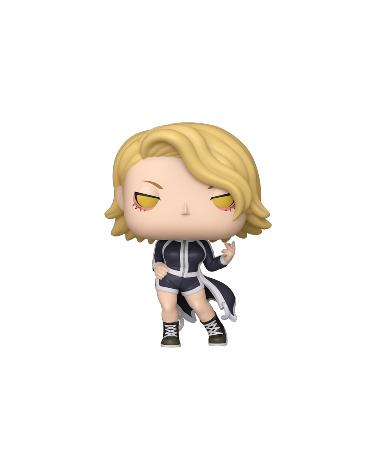 Funko Pop! 2444 Kuina Sazanami (Pre-Order)