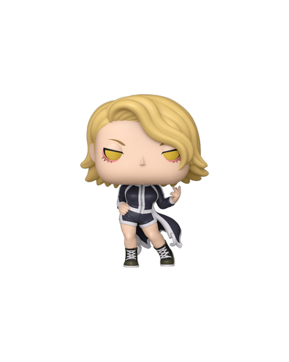 Funko Pop! 2444 Kuina Sazanami (Pre-Order)