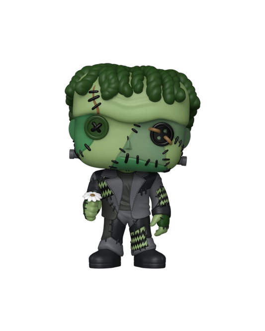 Funko Pop! 2014 Patchwork Frankenstein | Special edition | Glows in the dark (Pre-Order)