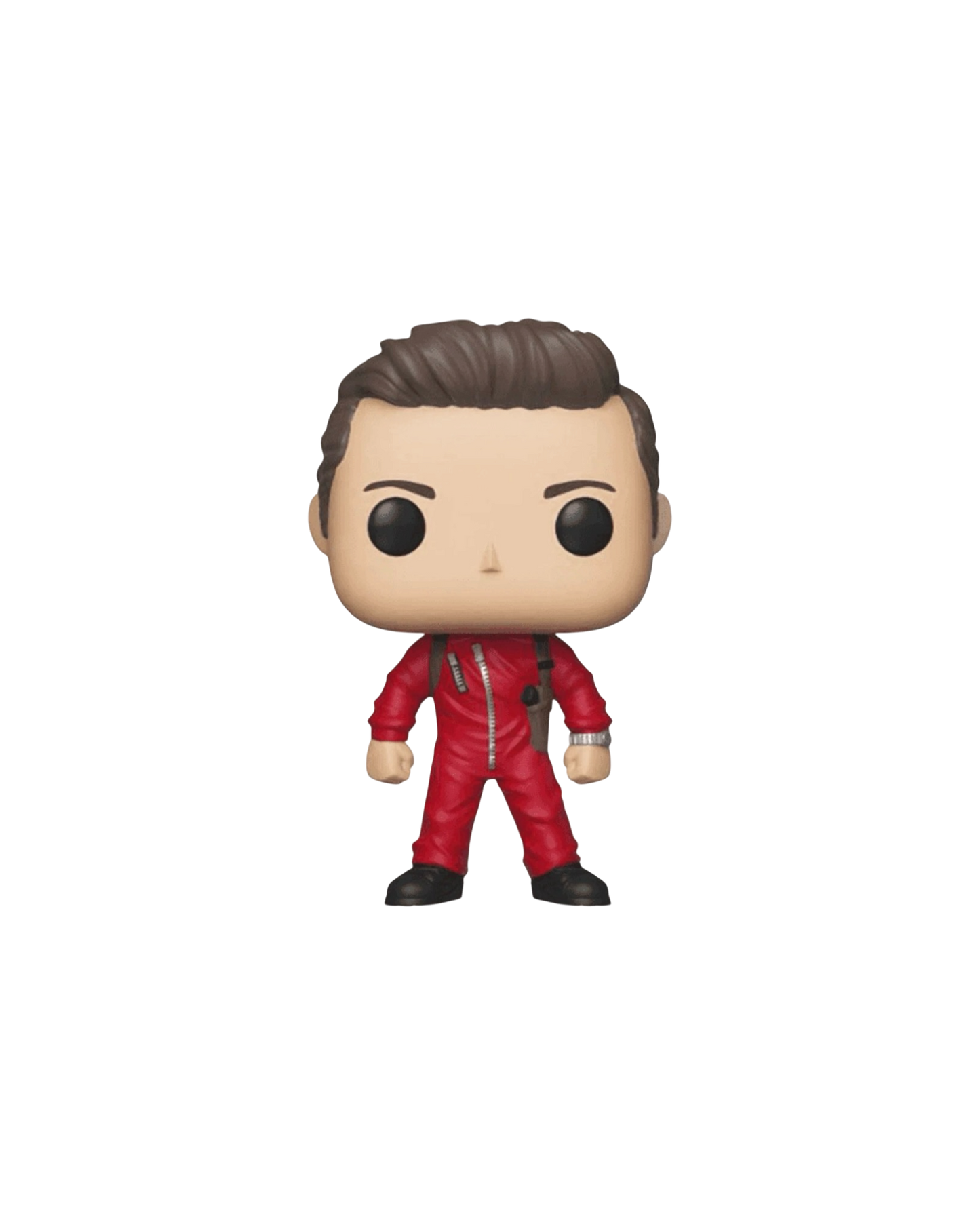 Funko Pop! 743 Berlin
