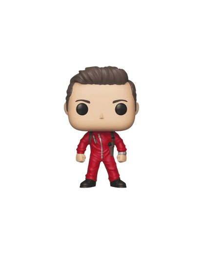 Funko Pop! 743 Berlin