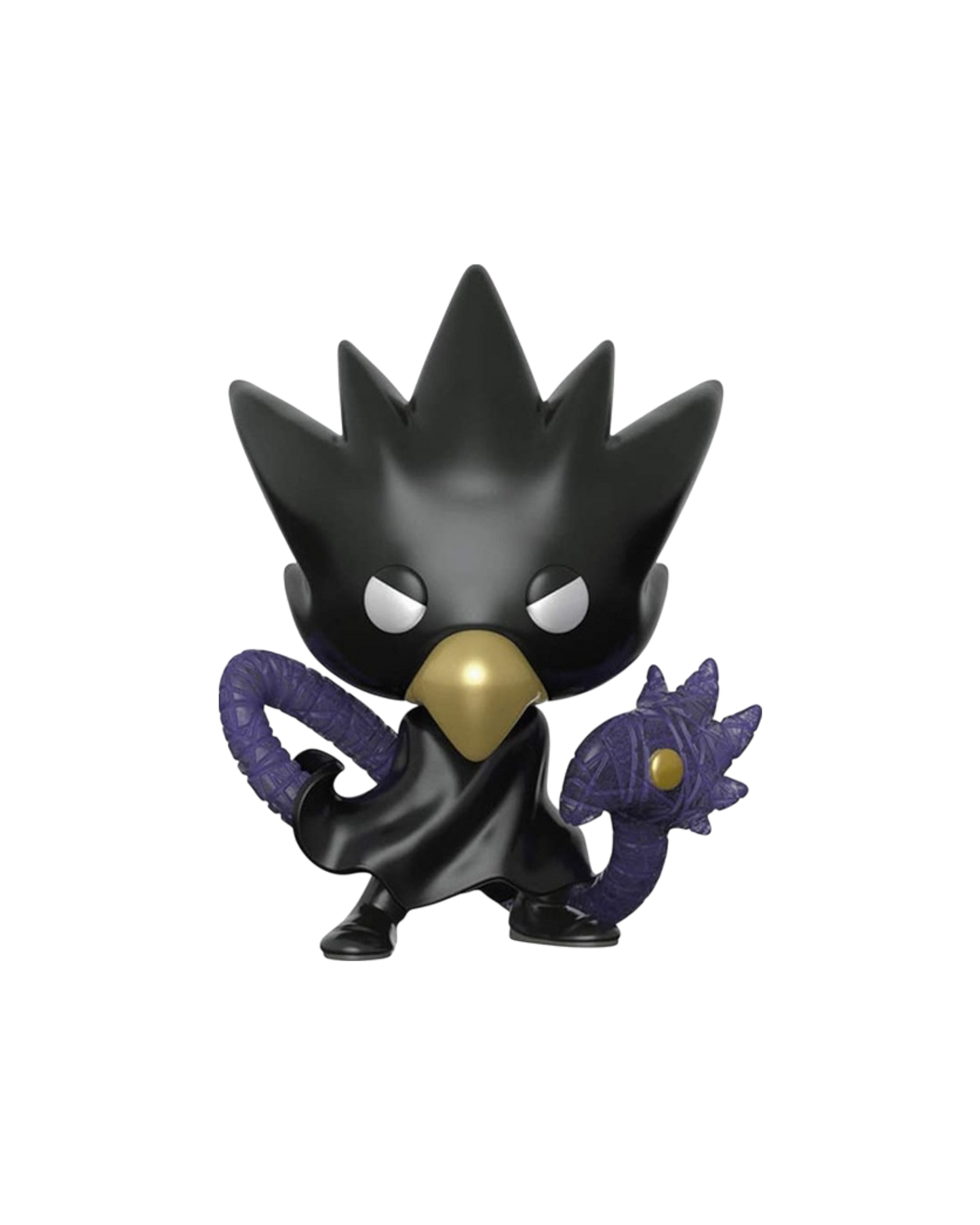 Funko Pop! 607 Fumikage Tokoyami