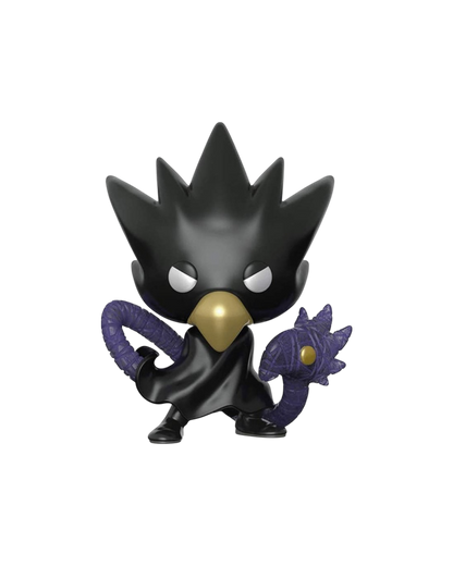 Funko Pop! 607 Fumikage Tokoyami