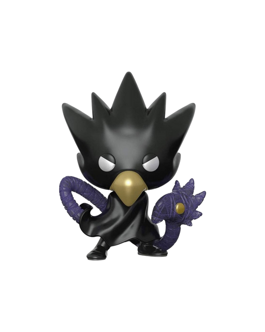 Funko Pop! 607 Fumikage Tokoyami