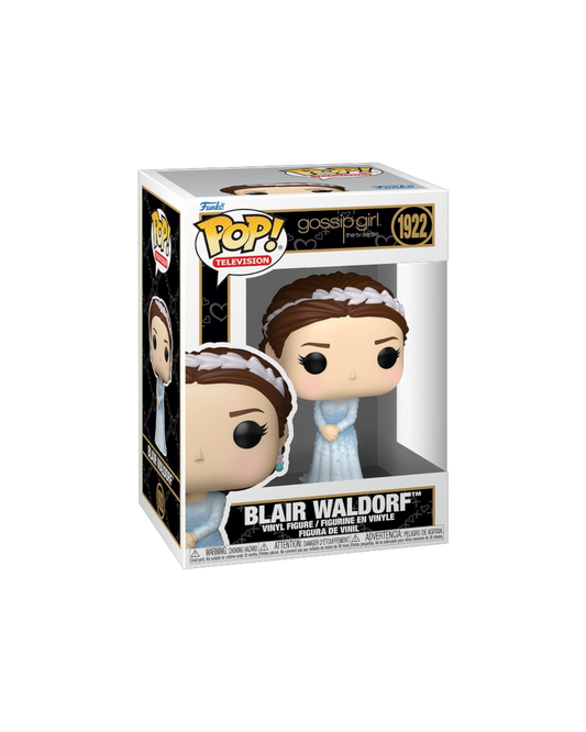 Funko Pop! 1922 Blair Waldorf (Pre-Order)