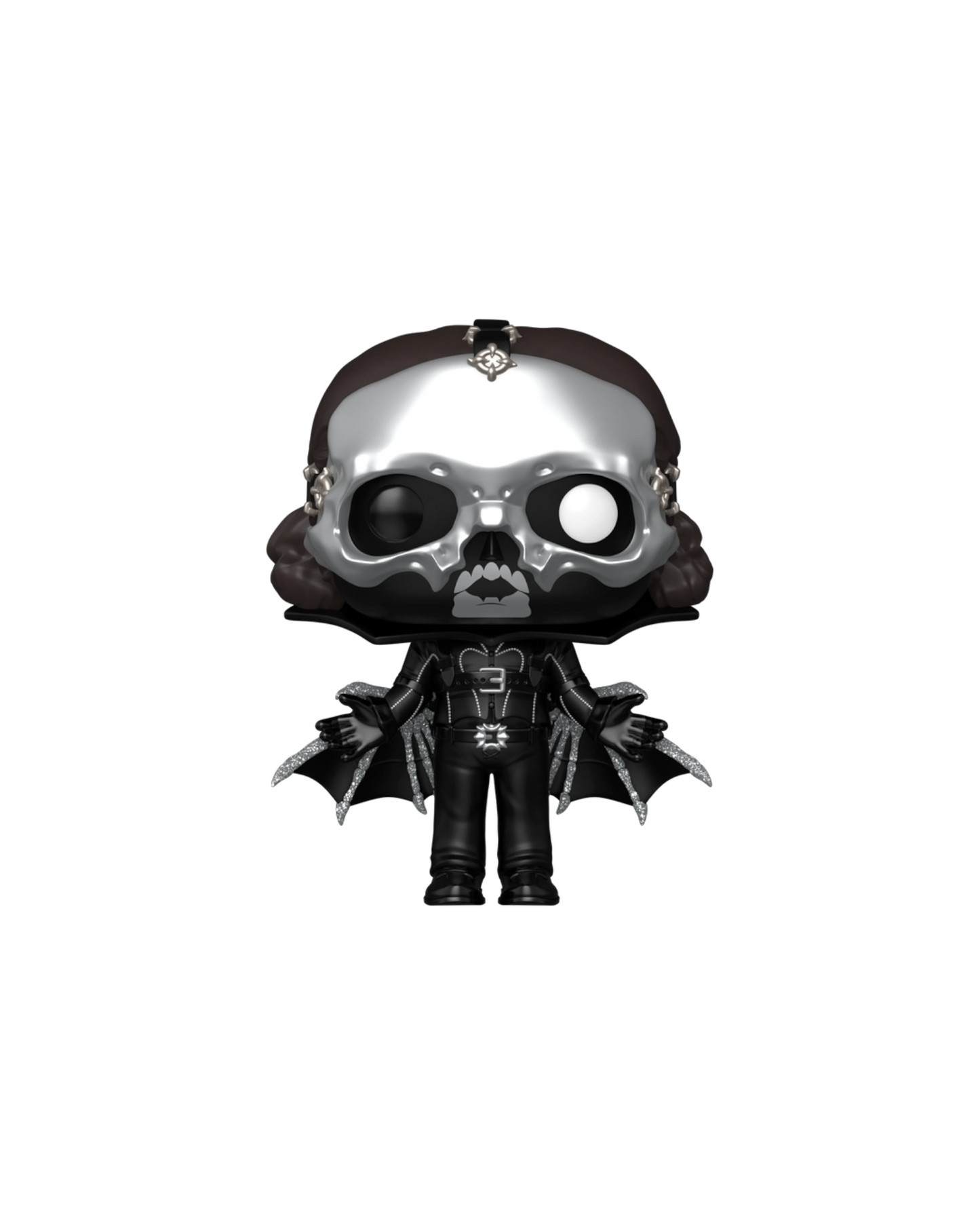 Funko Pop! 512 Bat Wing Papa | Diamond (Pre-Order)