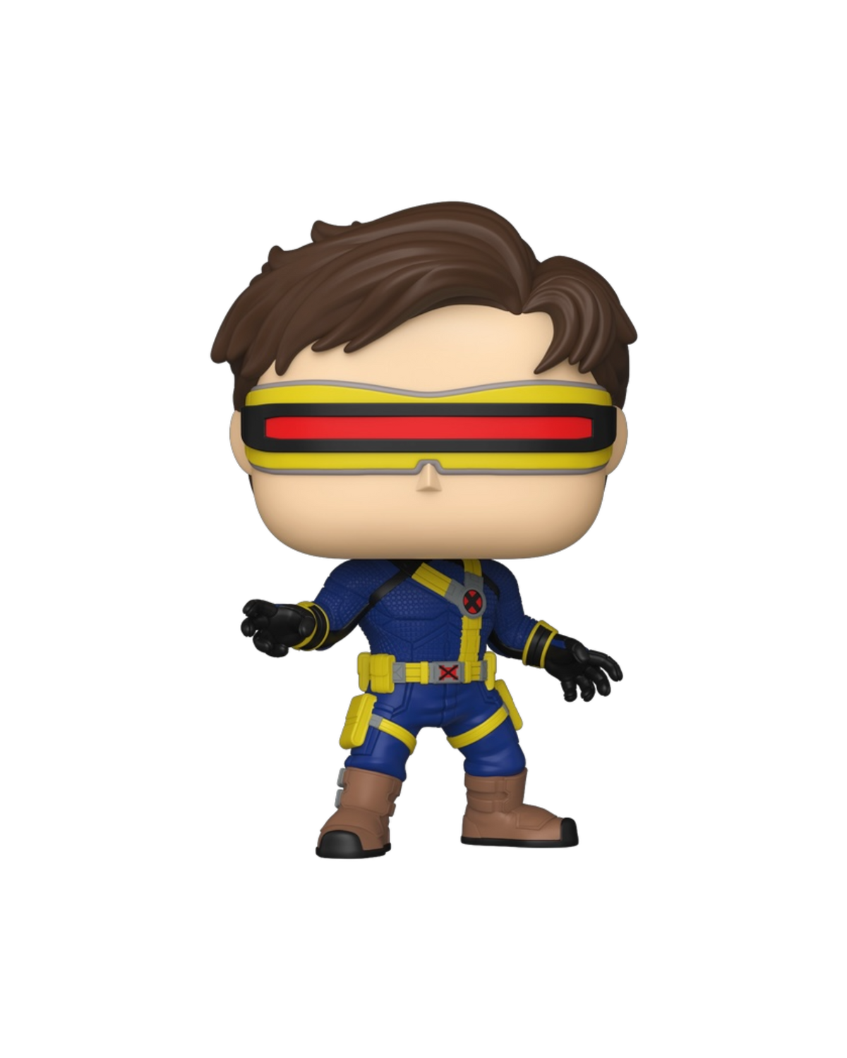 Funko Pop! 1641 Cyclops (Pre-Order)