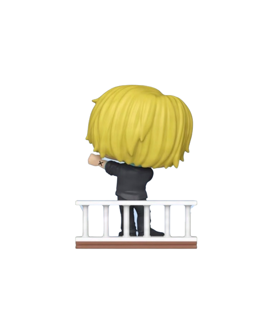 Funko Pop! 2336 Sanji | Special edition (Pre-Order)