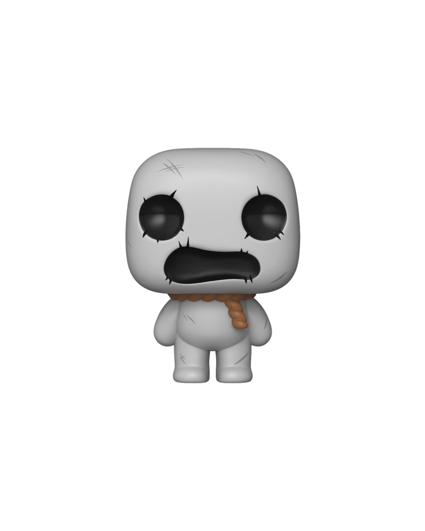 Funko Pop! 1181 Greed | Special edition