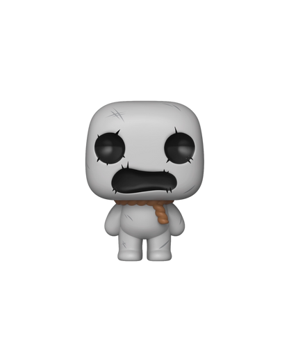 Funko Pop! 1181 Greed | Special edition
