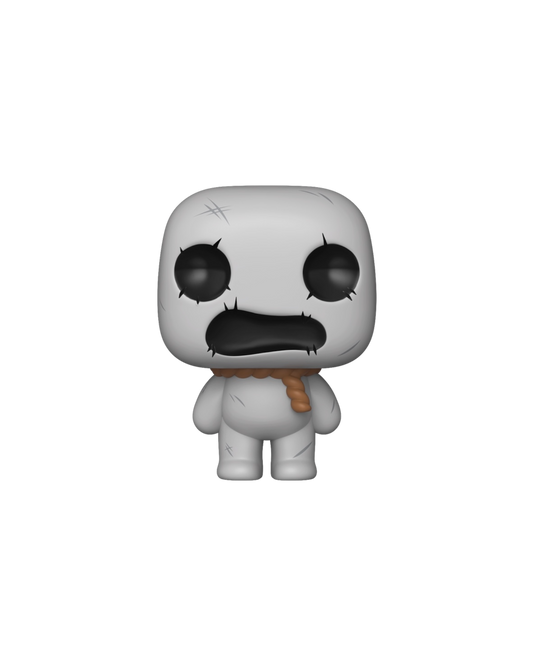 Funko Pop! 1181 Greed | Special edition