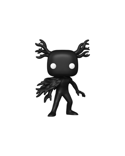 Funko Pop! 2549 The Beast | Glows in the dark (Pre-Order)