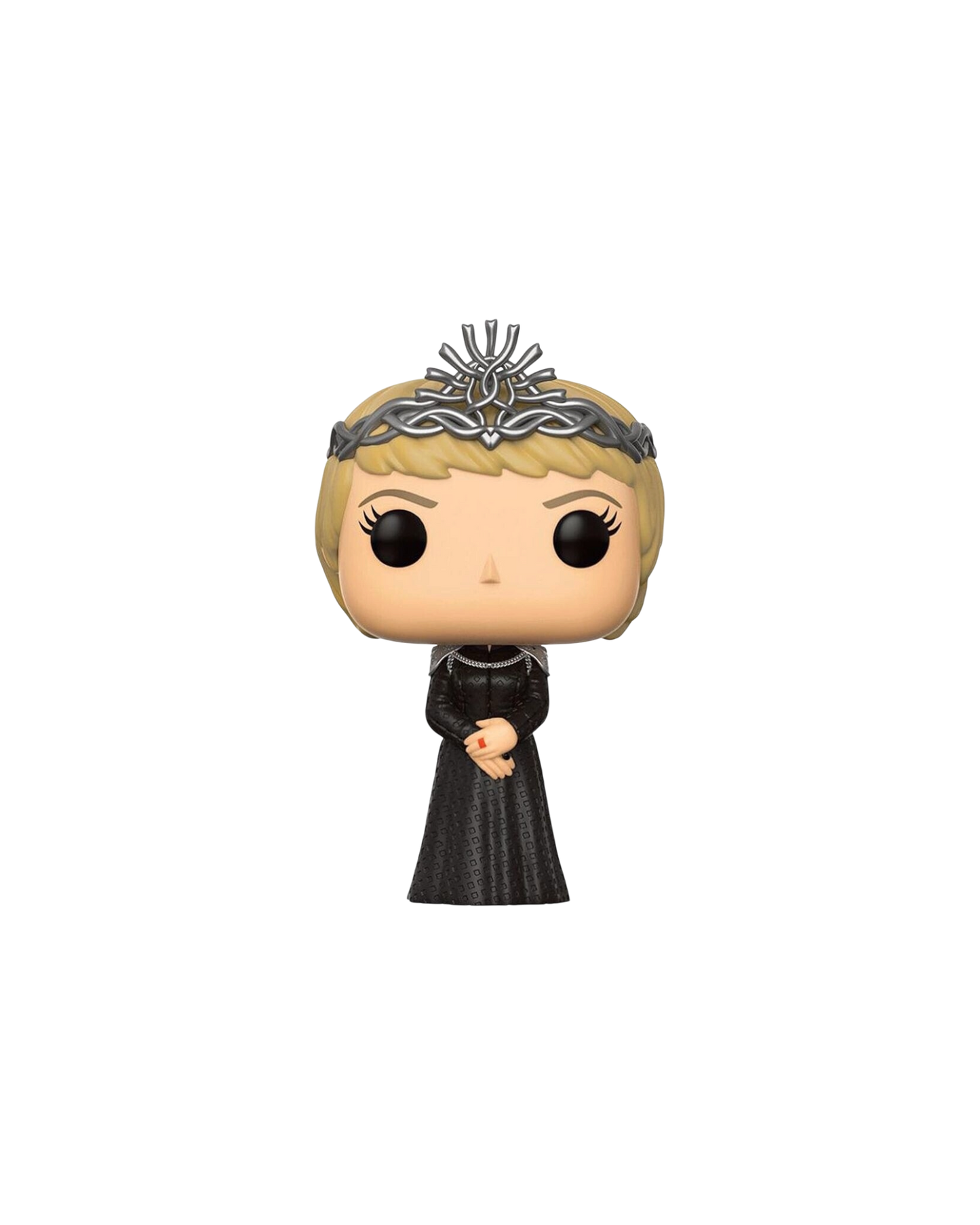 Funko Pop! 51 Cersei Lannister
