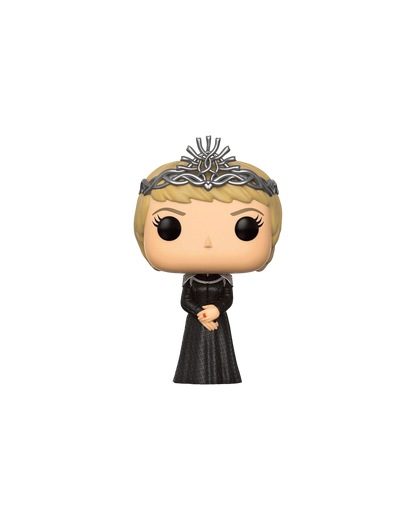 Funko Pop! 51 Cersei Lannister