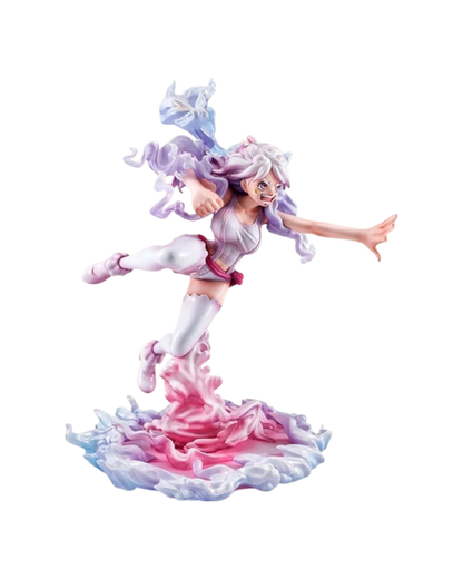 Figure Jewlery Bonney | MegaHouse | Evolutionary History POP (Pre-Order)
