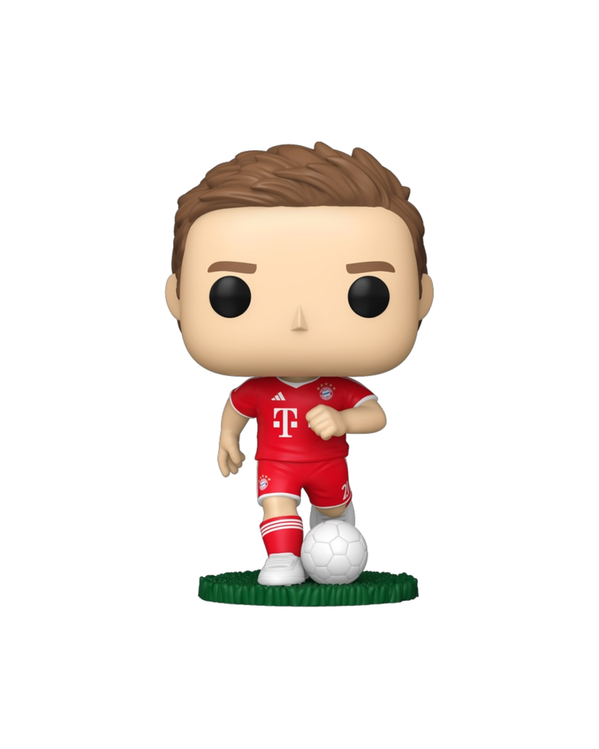 Funko Pop! 114 Philipp Lahm (Pre-Order)